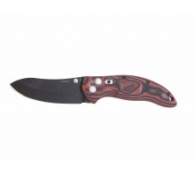 Нож складной Hogue 34452