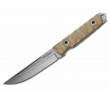 Нож Magnum 02SC017
