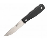 Нож Marttiini 354010 MFT G10