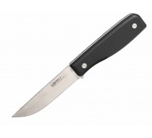 Нож Marttiini 354010 MFT G10
