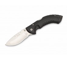 Нож складной Buck 5807