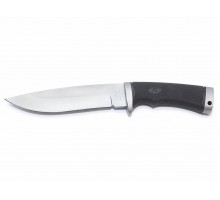 Нож Katz K302BB