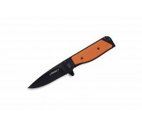 Нож Marttiini 970240 MEF7 OR8 Folding Knife