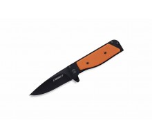 Нож Marttiini 970240 MEF7 OR8 Folding Knife
