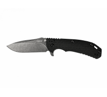 Нож складной ZT 0560BW