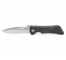 Нож складной Bad Monkey T1-103-KH