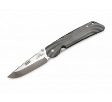 Нож Rockstead HIGO II TI-ZDP (M)