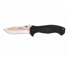 Нож складной Emerson C15SF