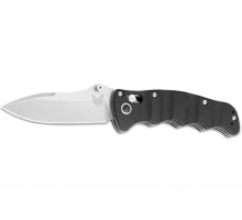 Нож Benchmade BM484 Nakamura axis