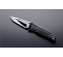 Нож Rockstead Knife F-TZ TEI