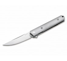 Нож складной Boker 01BO267