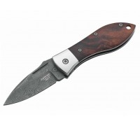 Нож складной Boker 1132011DAM