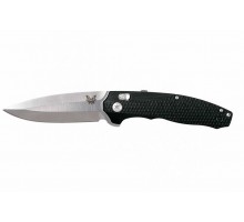 Нож Benchmade BM495 Vector