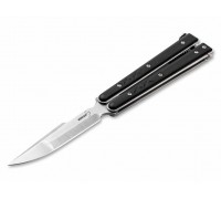 Нож Boker 06EX004