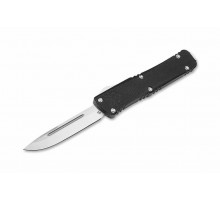 Нож Boker 06CT006