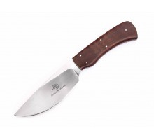 Нож Arno Bernard 3306 Warthog
