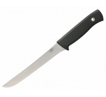 Нож Fallkniven F4
