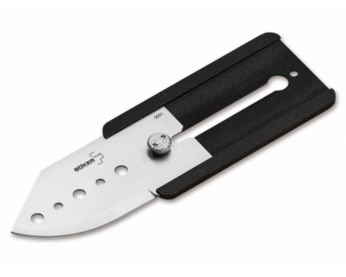 купить Нож складной Boker 01BO259