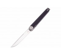 Нож Boker 01BO390