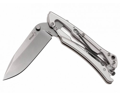 получить Нож складной Boker 01BO044