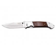 Нож SOG FF34-CP
