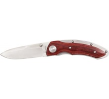Нож складной Katz PH35/CW