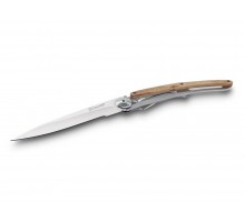 Нож Blaser Ultralight HW0000097 (80400623)