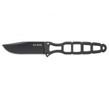 Нож Ka-bar 1118BP