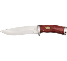 Нож Katz K302CW