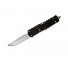 Нож Boker 06CT018