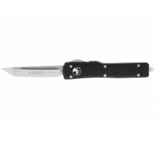 Нож Microtech MT 121-10