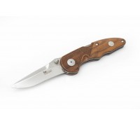 Нож складной Boker 01HK150