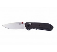 Нож Benchmade BM565-1 Mini Freek