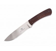 Нож Arno Bernard 1206 Buffalo