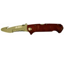 Нож складной Boker 01BO056