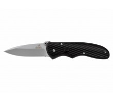 Нож Gerber 22-07162 (G7162)
