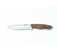 Нож Boker 02BA313G