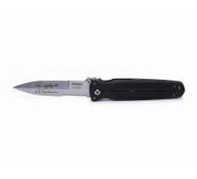 Нож складной Gerber 45780