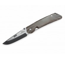 Нож Rockstead HIGO II TI-DLC (M)