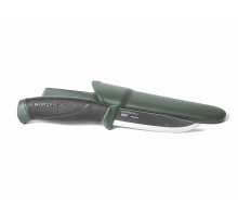 Нож Morakniv Companion 11827 олива