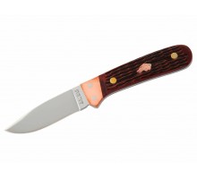 Нож Ka-Bar 6576CU
