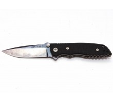 Нож складной Fantoni HB 02 PVD