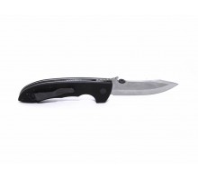 Нож складной Emerson C8SF