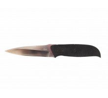 Нож BNK Cave bear S30V