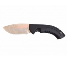 Нож Buck 5795