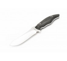 Нож Merc Worx EXCORIO 154 S30V