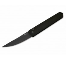 Нож Boker 06EX292