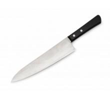 Нож кухонный Kitasho Kanetsune KС-301 Gyutou 210mm
