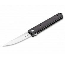Нож складной Boker 01BO256