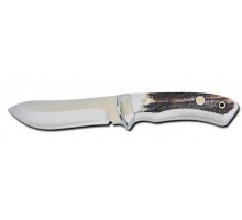 Нож Katz A5/ST